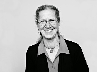 World-leading dementia advocate and educator to deliver seminars in Australia