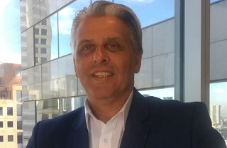 Fronditha Care Appoints New CEO