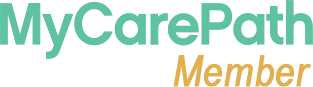 My Care Path