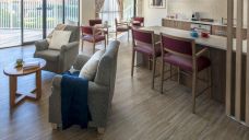 Bupa_Greenacre_Gallery_Cafe_Larger_format