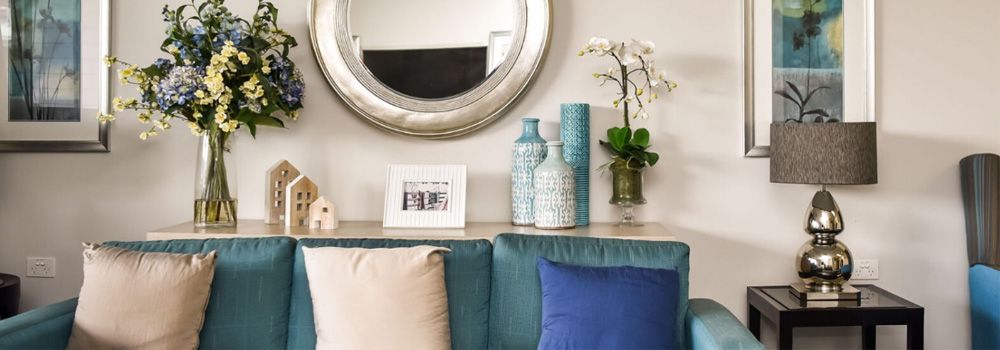 Ibis Care Bexley - Huntingdon Gardens
