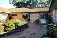 shoalhaven7