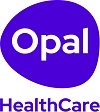 Murdoch Gardens Care Community logo