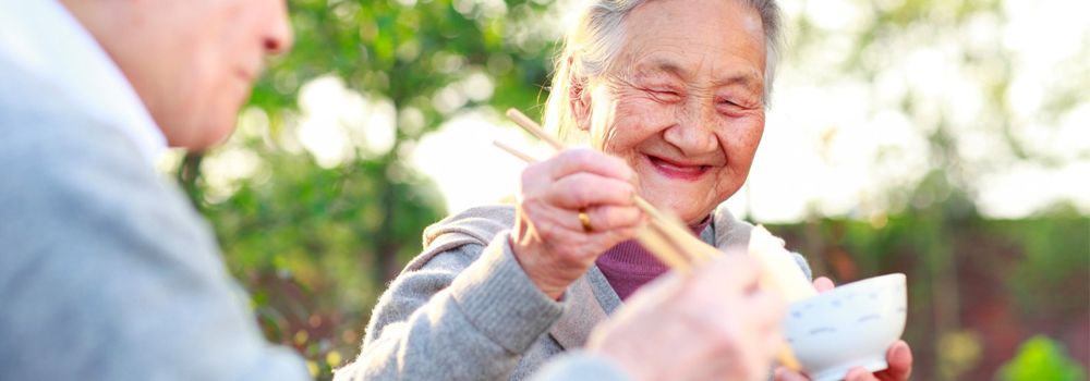 Mercy Health Home Care Gippsland