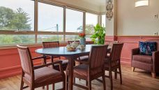 uniting-nunyara-peakhurst-FAMILY-DINING