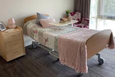 bethania-parklands-9