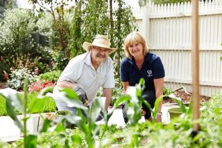 Calvary Home Care Riverina Service Centre
