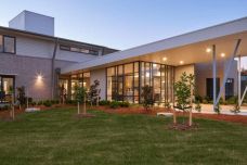wallsend-manor-1