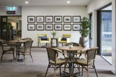wallsend-manor-3