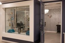 Mercy_place_aged_care_Montrose_hairdressing_salon_resize