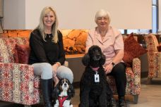Mercy_place_aged_care_Montrose_pet_friendly_resize